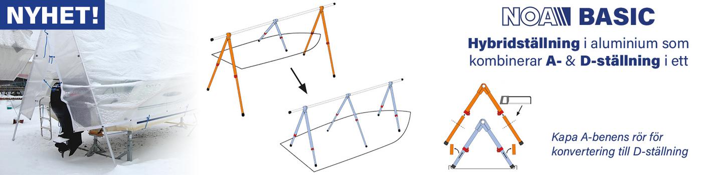 Läs vår guide - välj rätt!