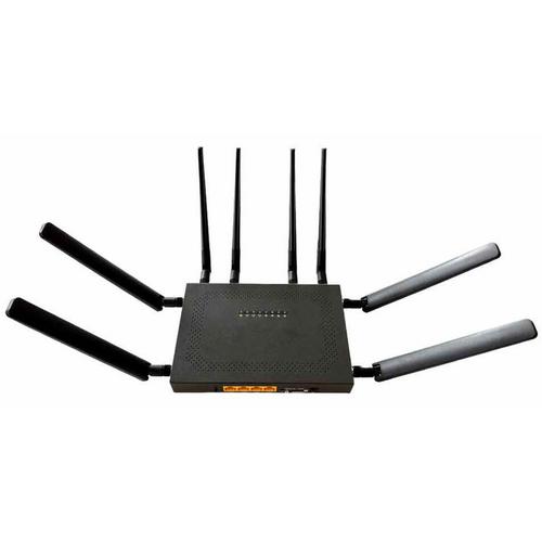 LTC 5G TRÅDLÖS ROUTER