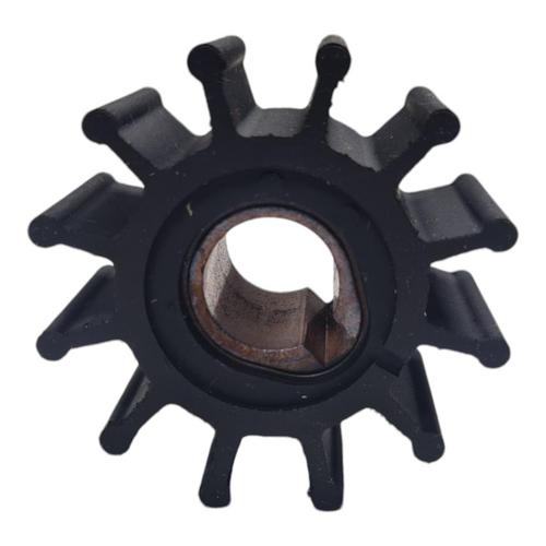 IMPELLER VP 21951350