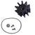 IMPELLER VP 3588475 D4