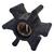 IMPELLER VP 3586494