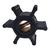 IMPELLER VP 22222936