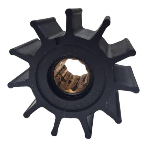 IMPELLER VP 21951362