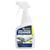 BOAT BOTTOM CLEANER 1,0L