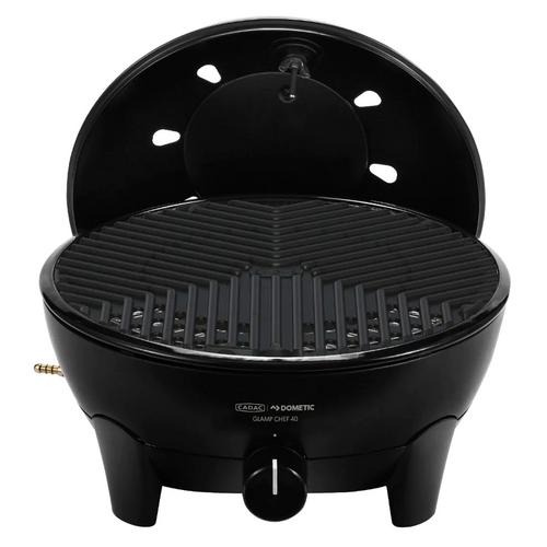 CADAC GLAMP CHEF 40