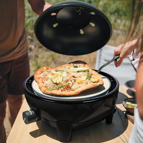 CADAC GLAMP CHEF 40