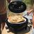 CADAC GLAMP CHEF 40