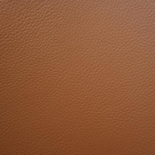 VINYL COGNAC 5M 8023