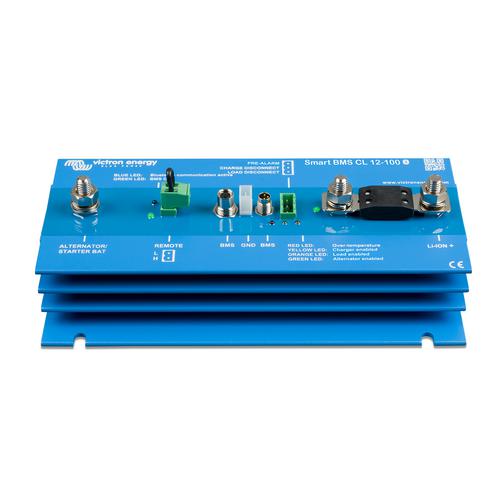 VICTRON SMART BMS CL 12-100