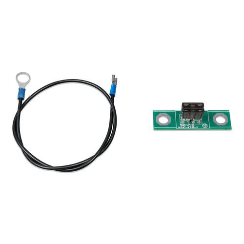 VICTRON SMART BMS CL 12-100