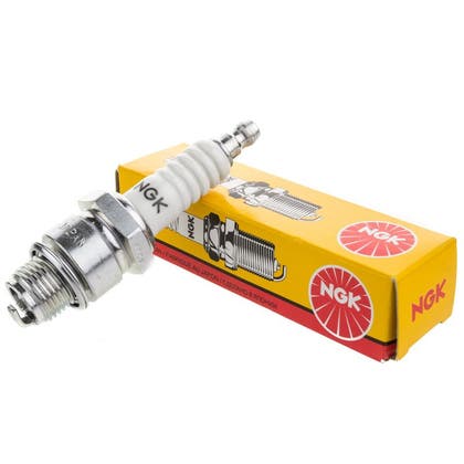 Tändstift Cpr6ea9 Ngk