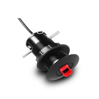 Garmin Givare Gst43-tm