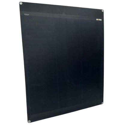 Solpanel 75w Flex H Pro Suppl