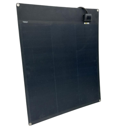 Solpanel 75w Flex Pro Supply